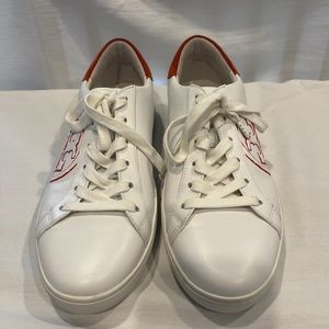 Tory Burch Sneakers